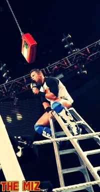 The_Miz